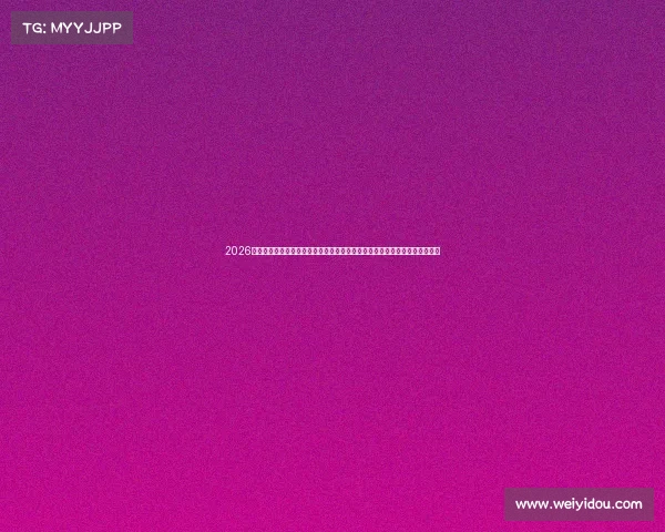 2026世界杯足球网站权威赛程实时比分球队数据观赛指南与赛事资讯全览专题平台