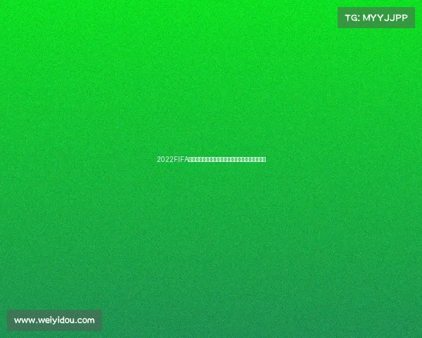 2022FIFA世界杯回顾传奇瞬间全解析以及冠军之路深度解读 2022FIFA世界杯回顾传奇瞬间全解析以及冠军之路深度解读