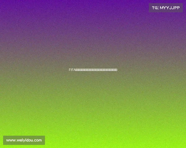 FIFA世界杯传奇菲戈:绿茵艺术大师的巅峰岁月与国家队荣耀之路 FIFA世界杯传奇菲戈:绿茵艺术大师的巅峰岁月与国家队荣耀之路